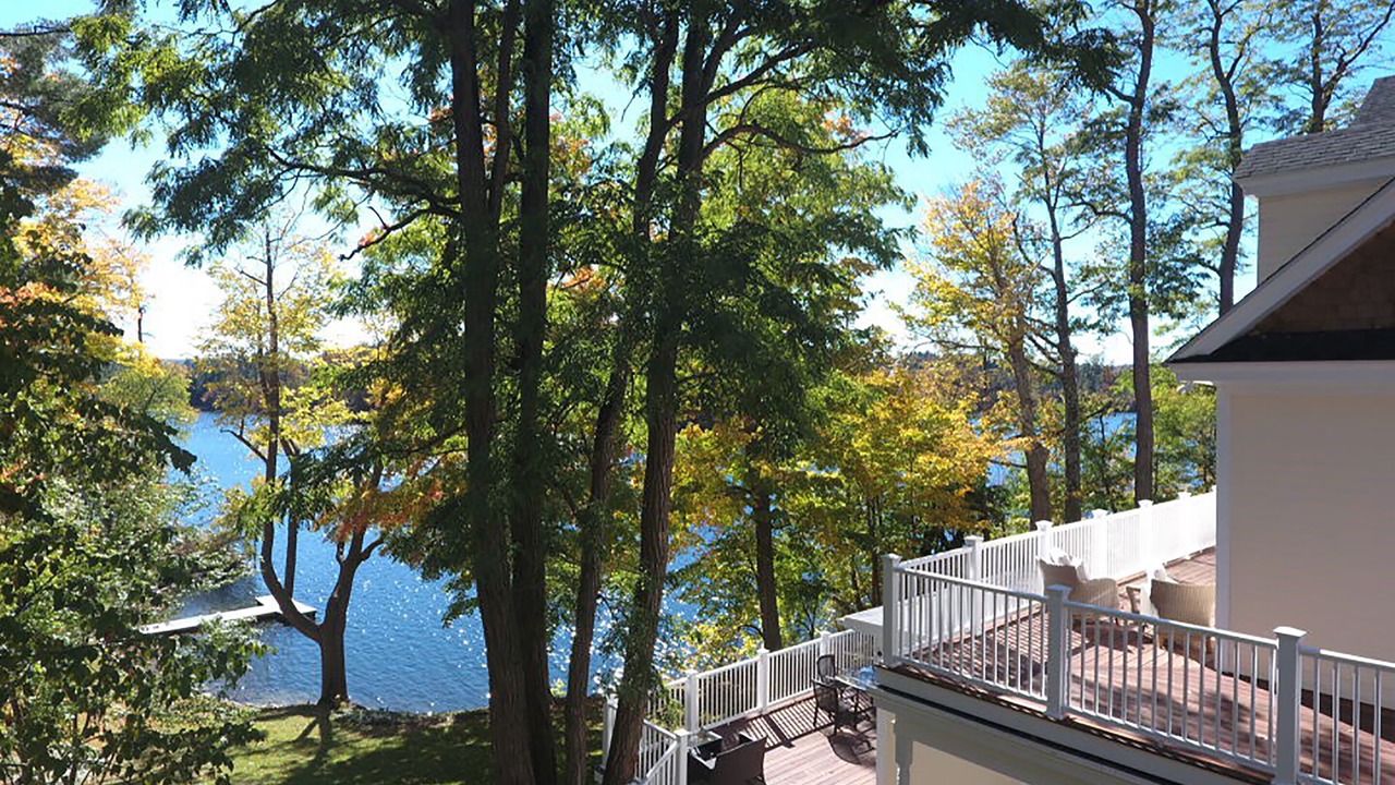 Photo of Outdoor in Lenox Dale