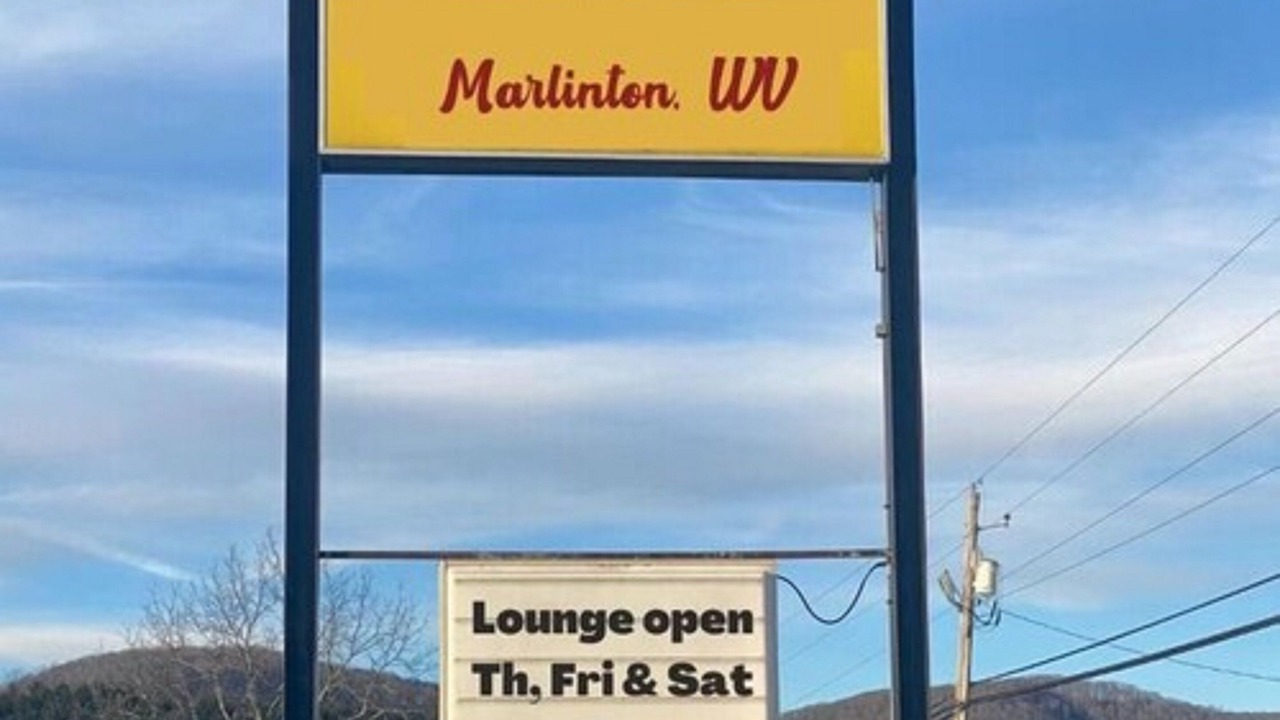 Photo of Others in Marlinton