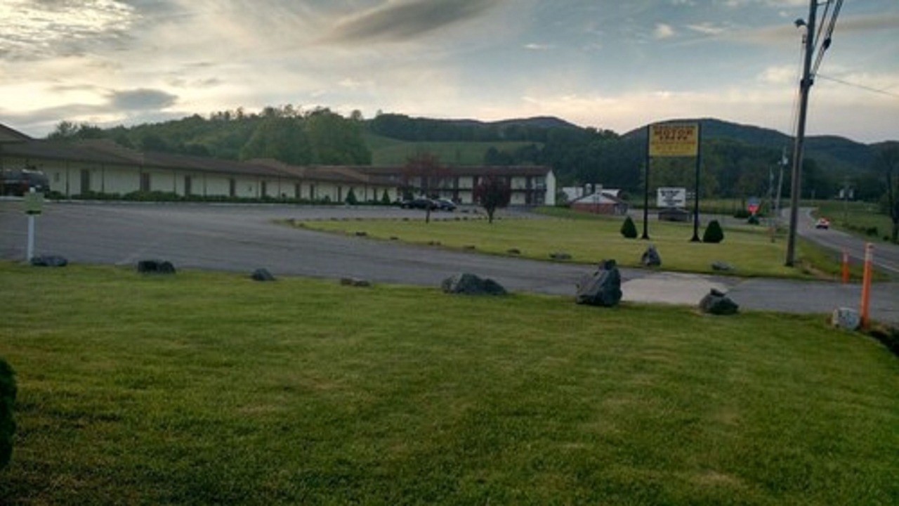 Photo of Outdoor in Marlinton