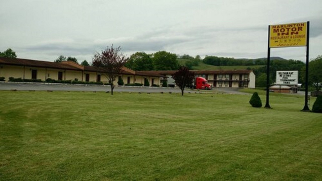 Photo of Outdoor in Marlinton