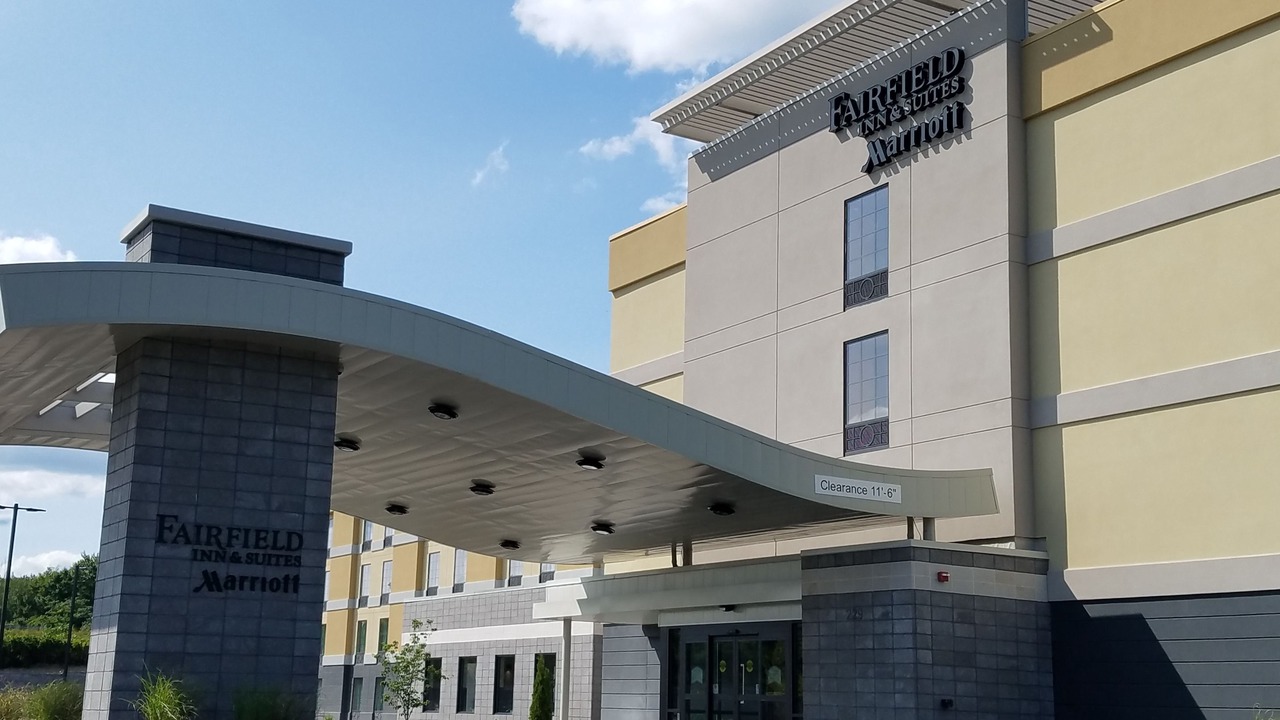 Photo of Outdoor in Holyoke