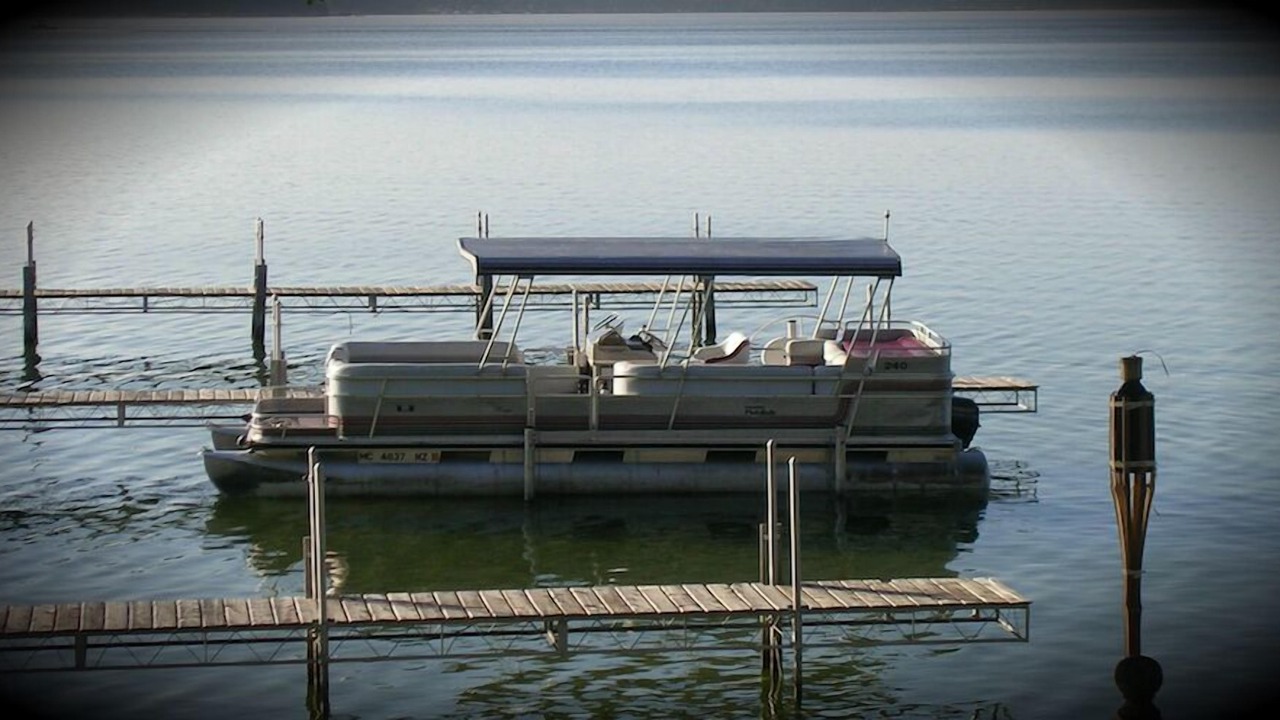 Photo of Outdoor in Hubbard Lake