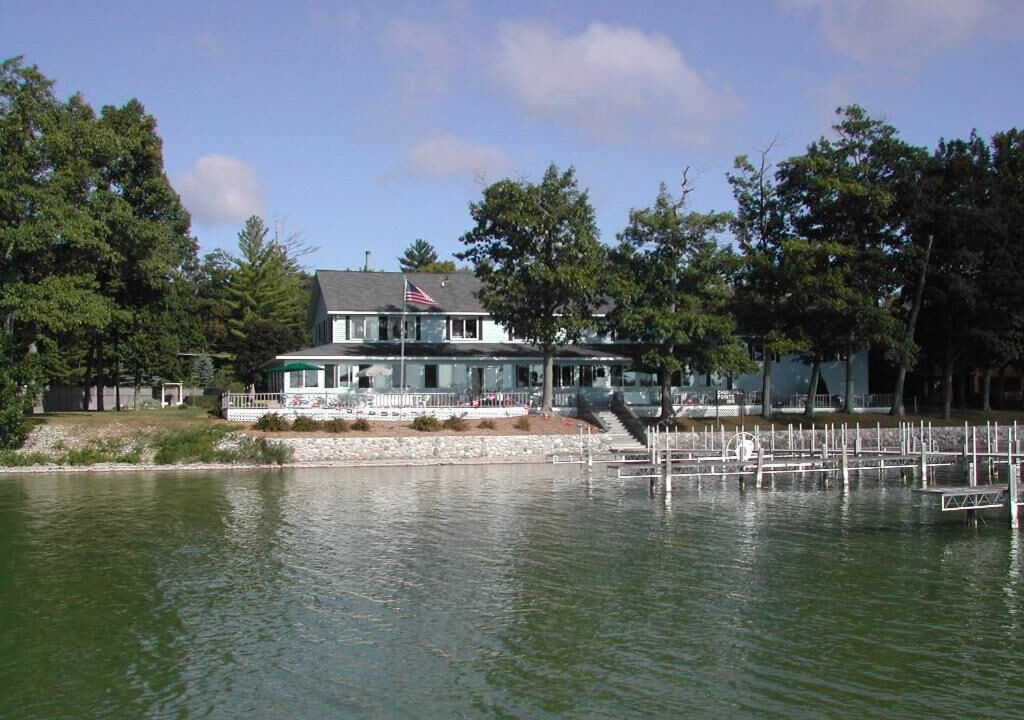 Photo of Outdoor in Hubbard Lake