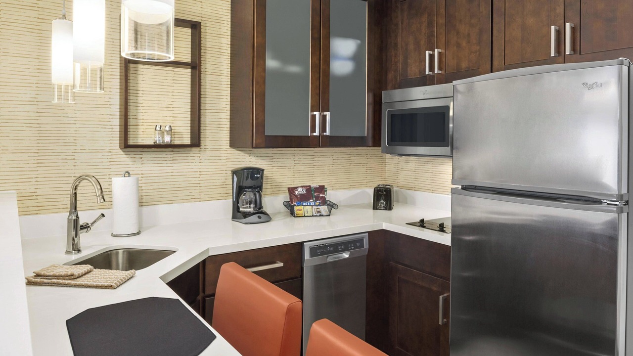 Photo of Kitchen in Woodbury