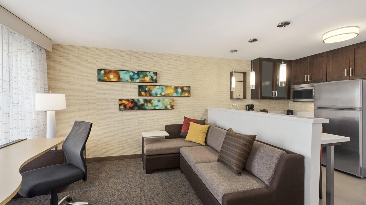 Photo of Bedroom in Woodbury