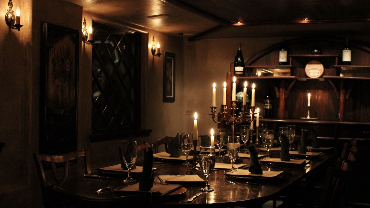 Photo of Others in Lake Placid