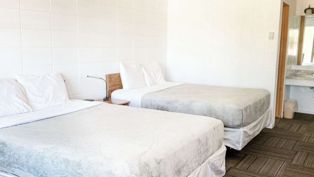Photo of Bedroom in Antigo