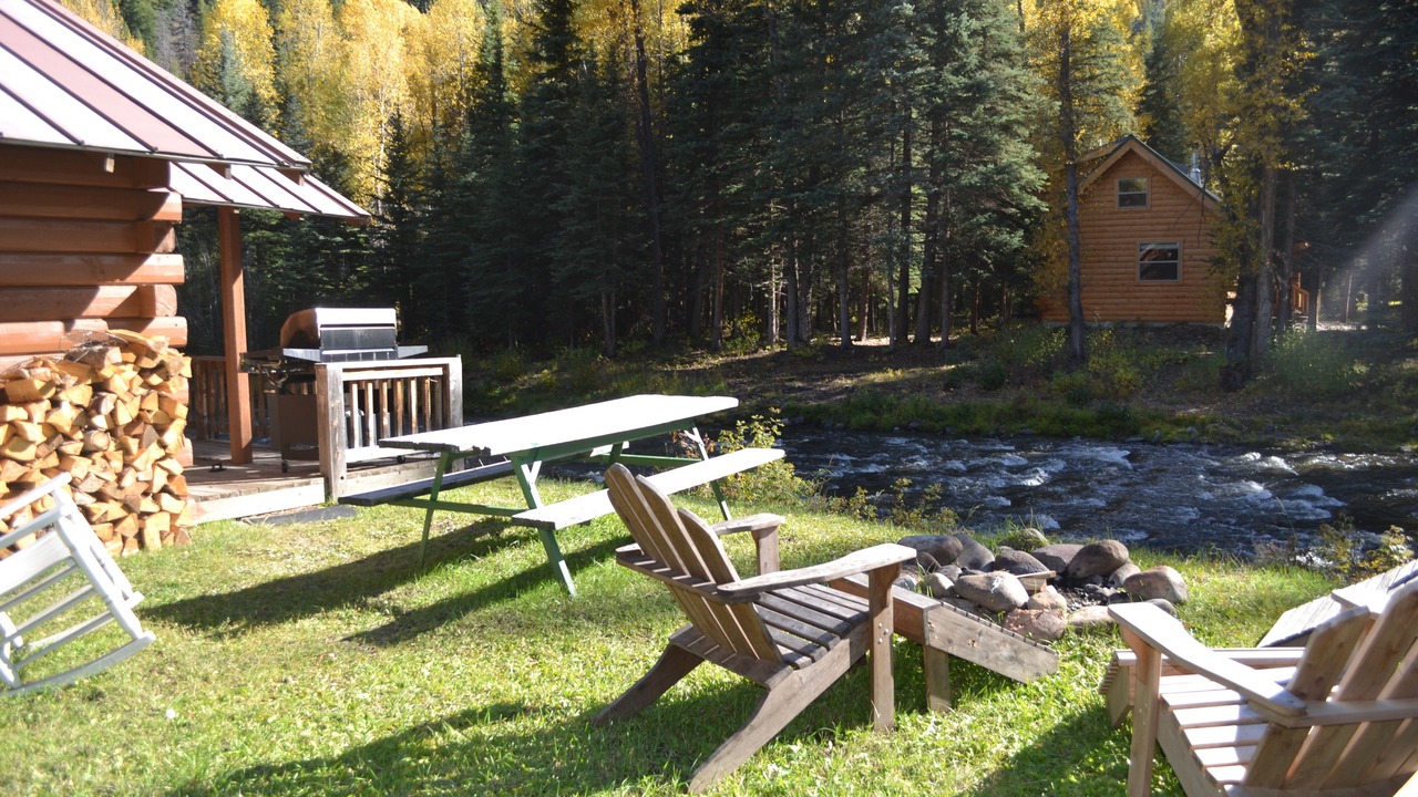 Photo of Others in South Fork
