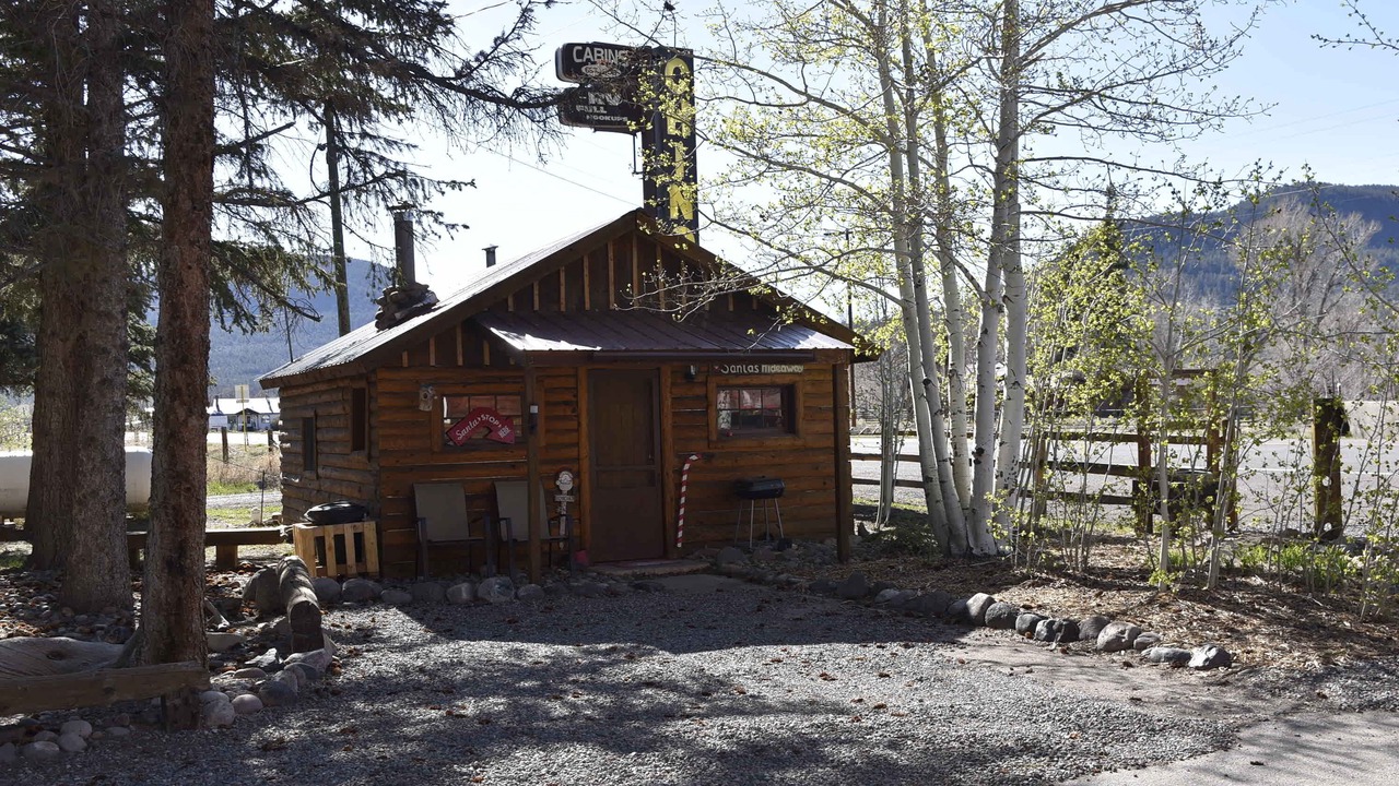 Photo of Others in South Fork