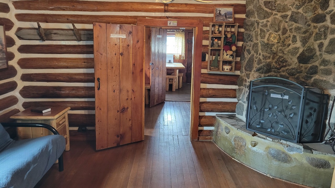 Photo of Others in South Fork