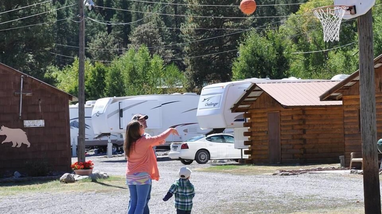 Photo of Others in South Fork