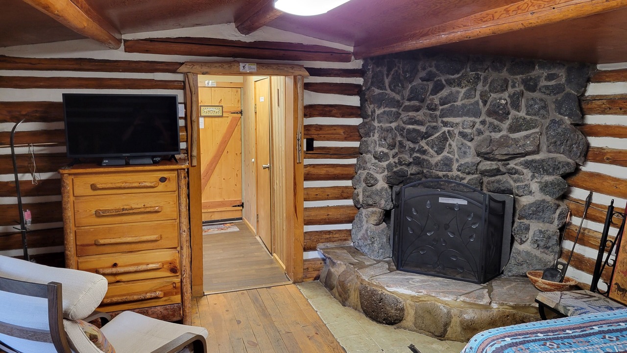 Photo of Others in South Fork