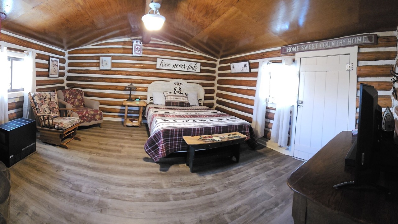 Photo of Others in South Fork