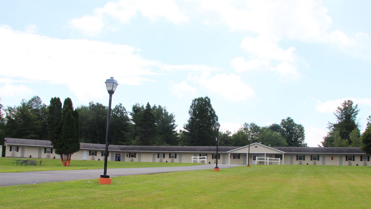 Photo of Outdoor in Potsdam