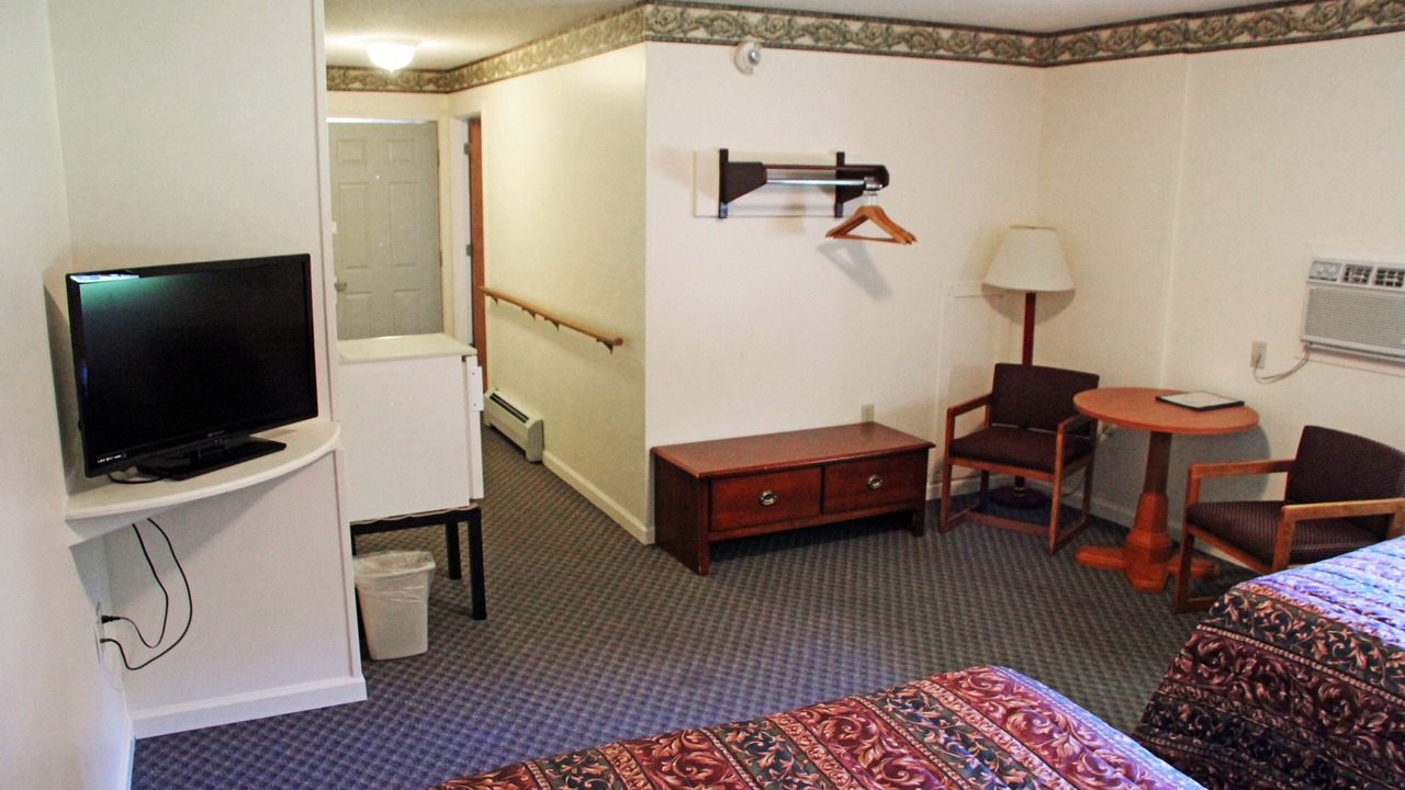 Photo of Bedroom in Potsdam