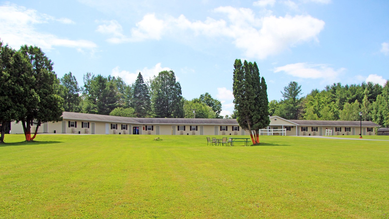 Photo of Outdoor in Potsdam