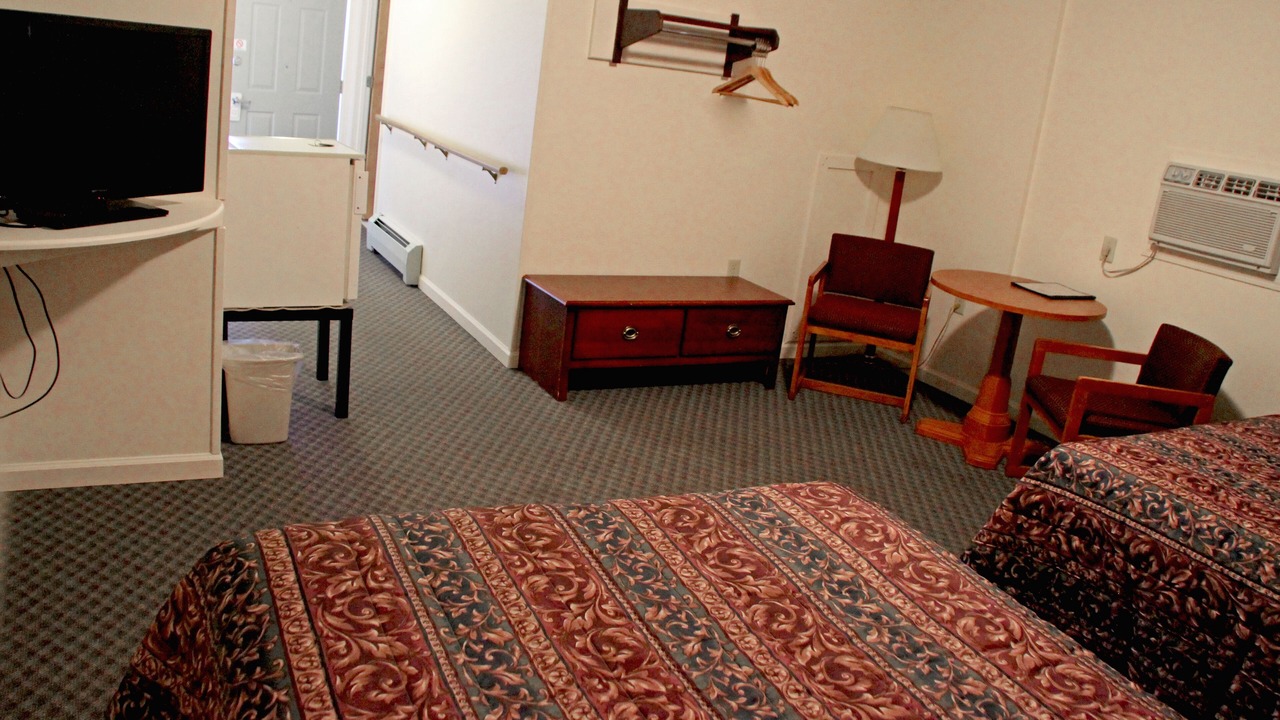 Photo of Bedroom in Potsdam