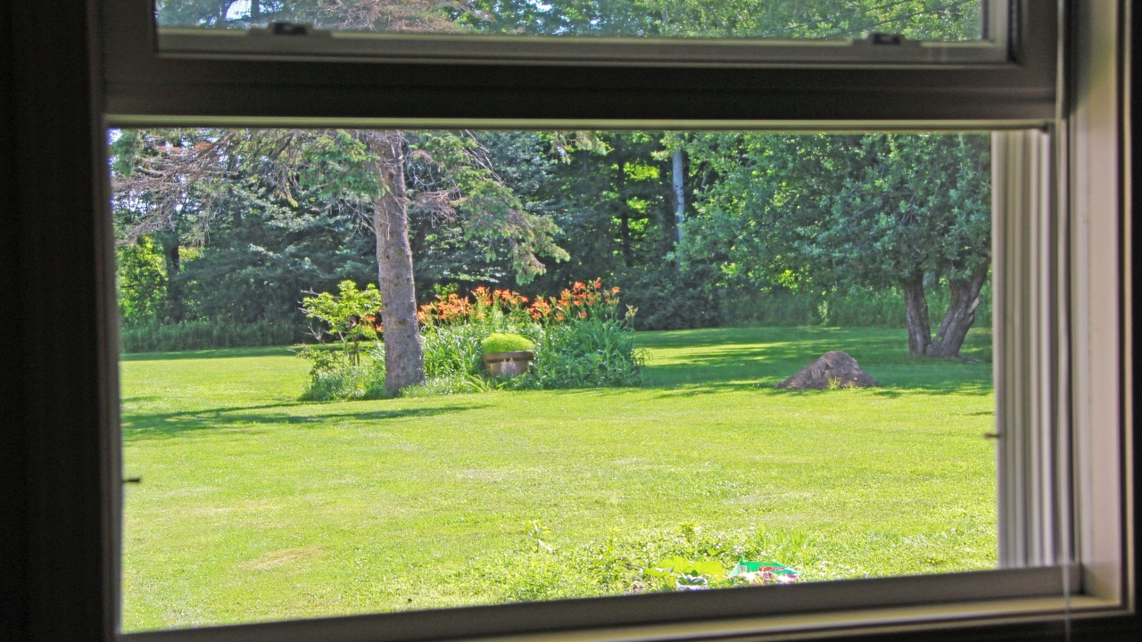 Photo of Outdoor in Potsdam