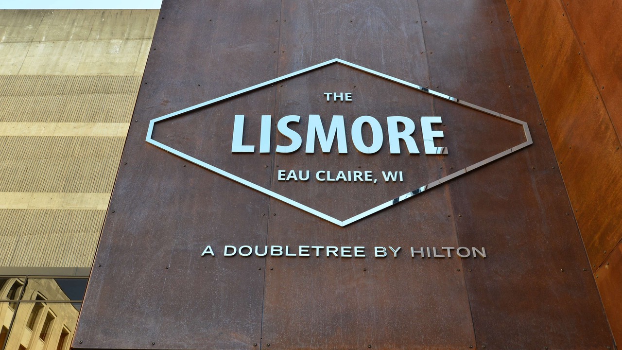 Photo of Outdoor in Downtown Eau Claire