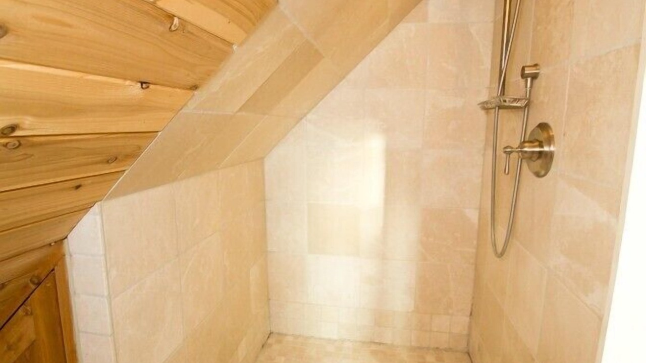 Photo of Bathroom in Canton