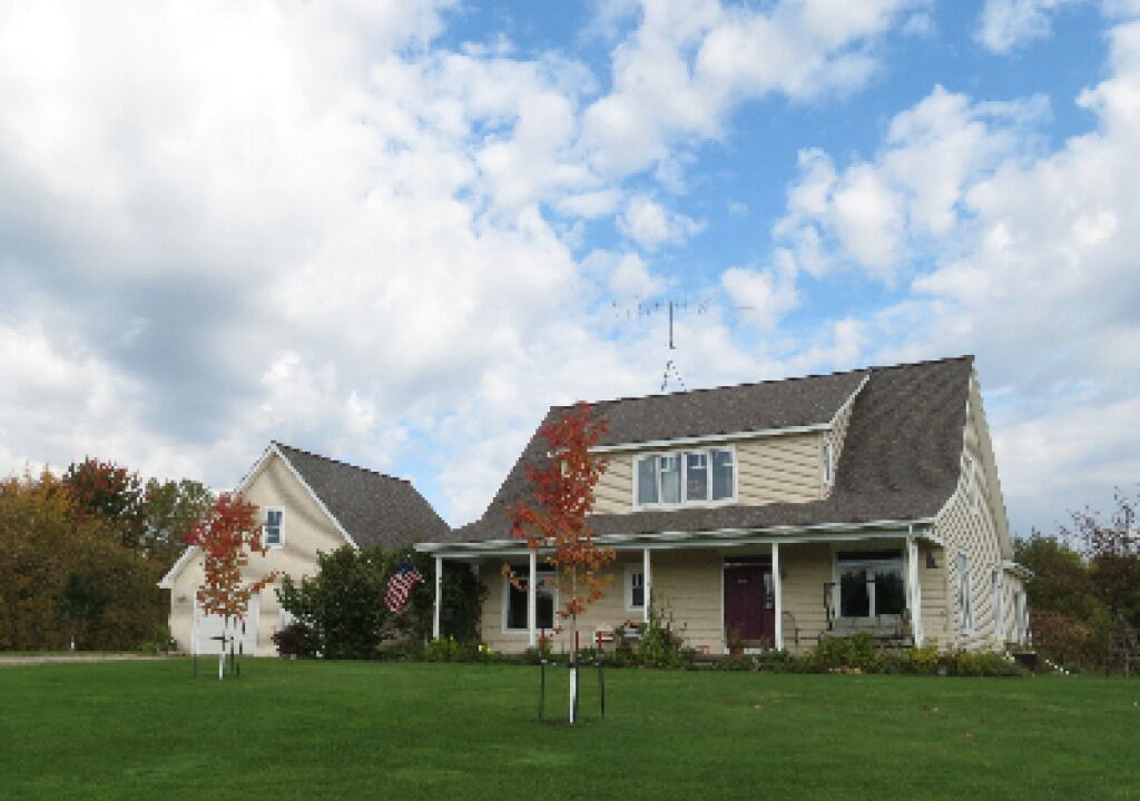 Photo of Outdoor in Clare