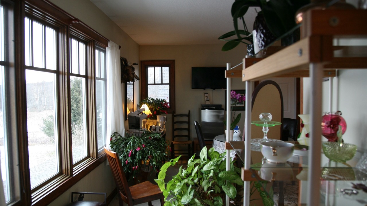 Photo of Livingroom in Clare