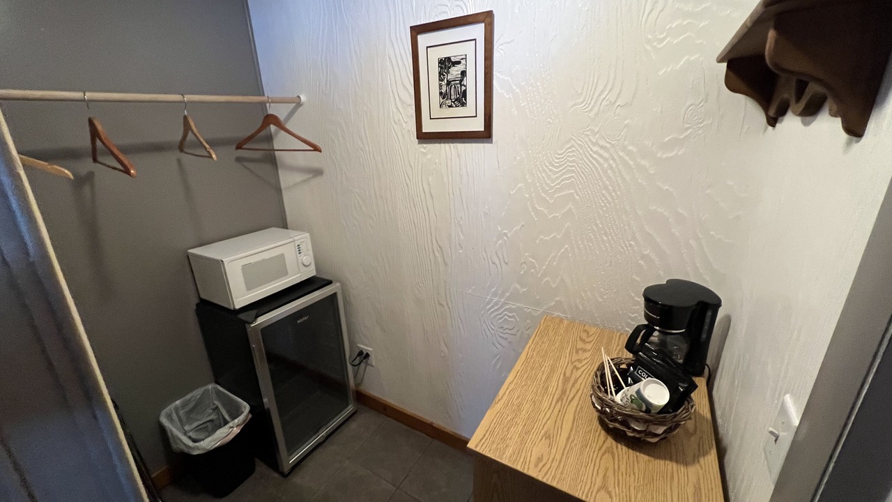Photo of Bedroom in Wilmington