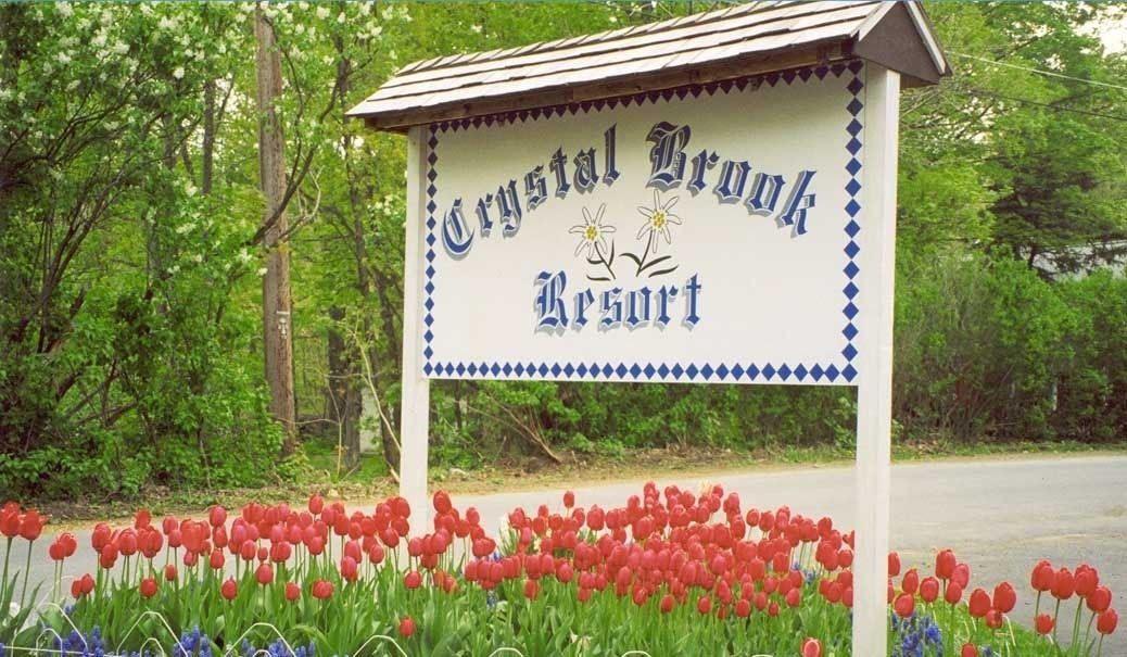Photo of Outdoor in Round Top