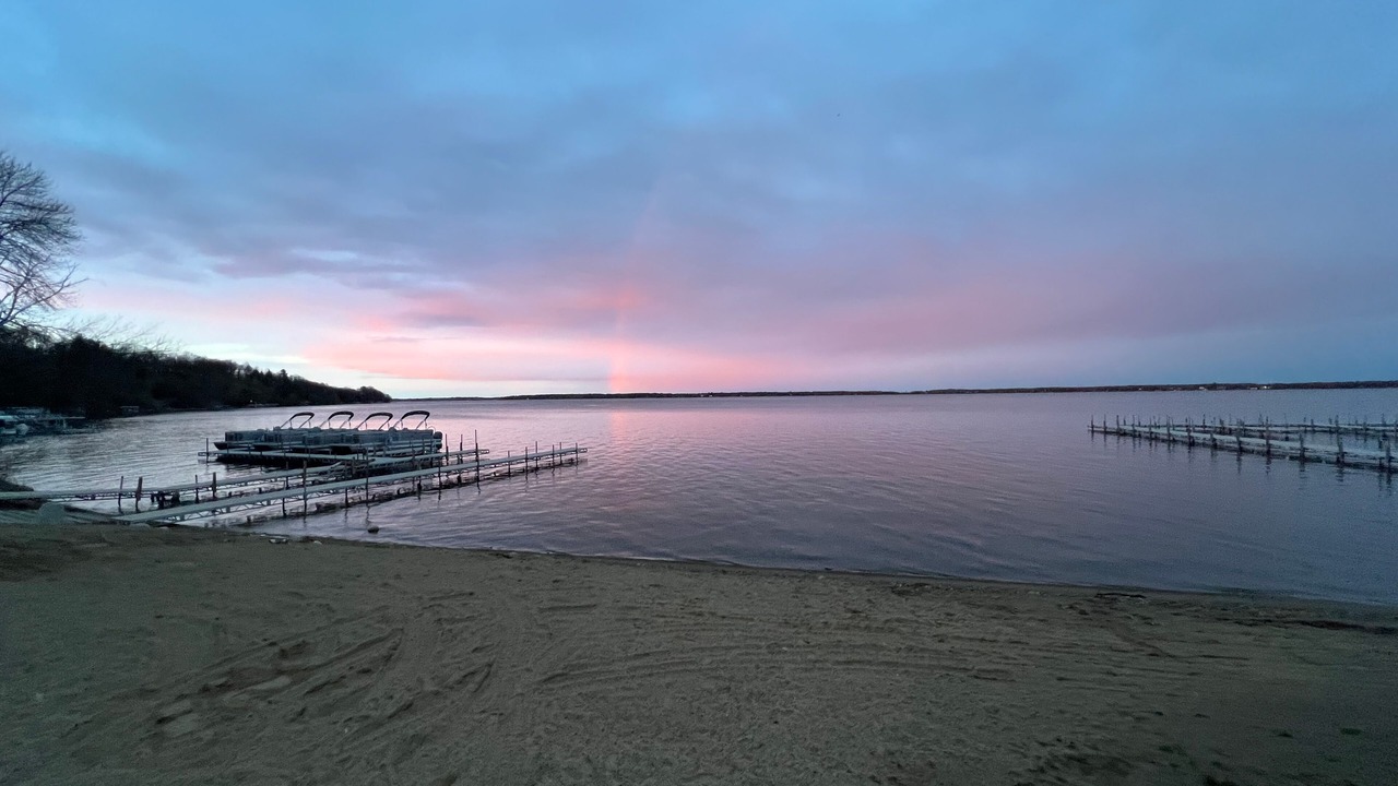 Photo of Others in Nisswa