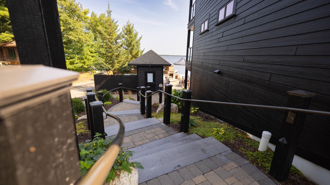 Photo of Outdoor in Nisswa
