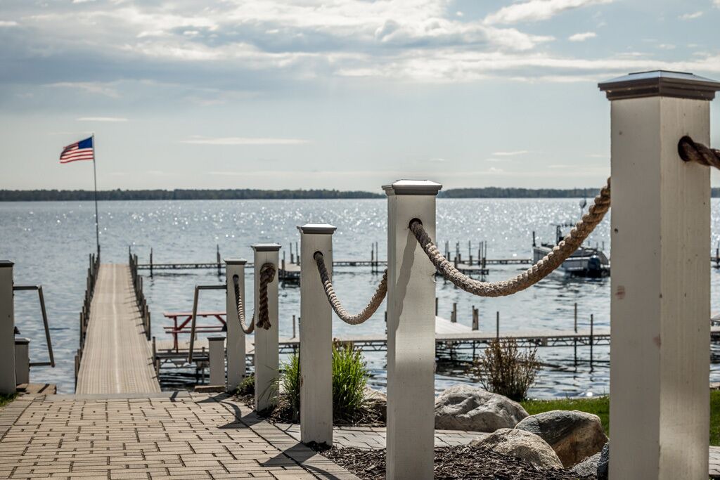 Photo of Outdoor in Nisswa