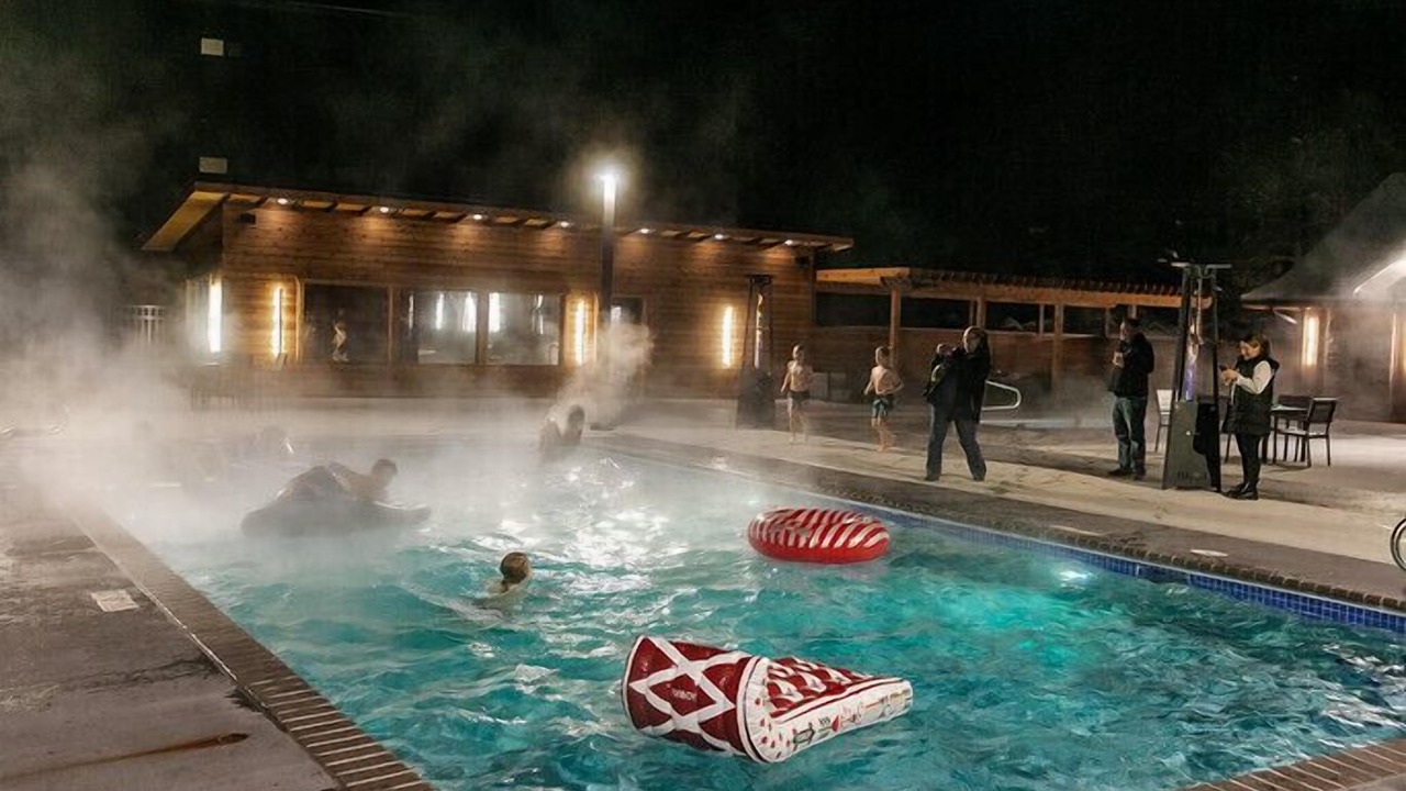 Photo of Outdoor in Nisswa