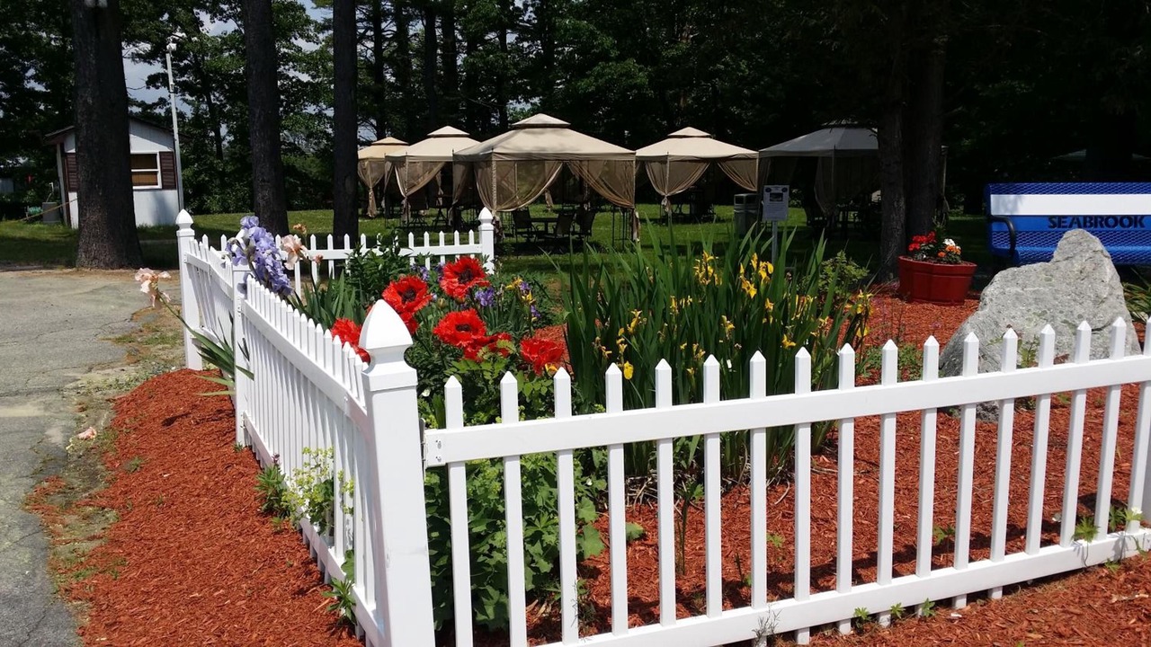 Photo of Outdoor in Seabrook