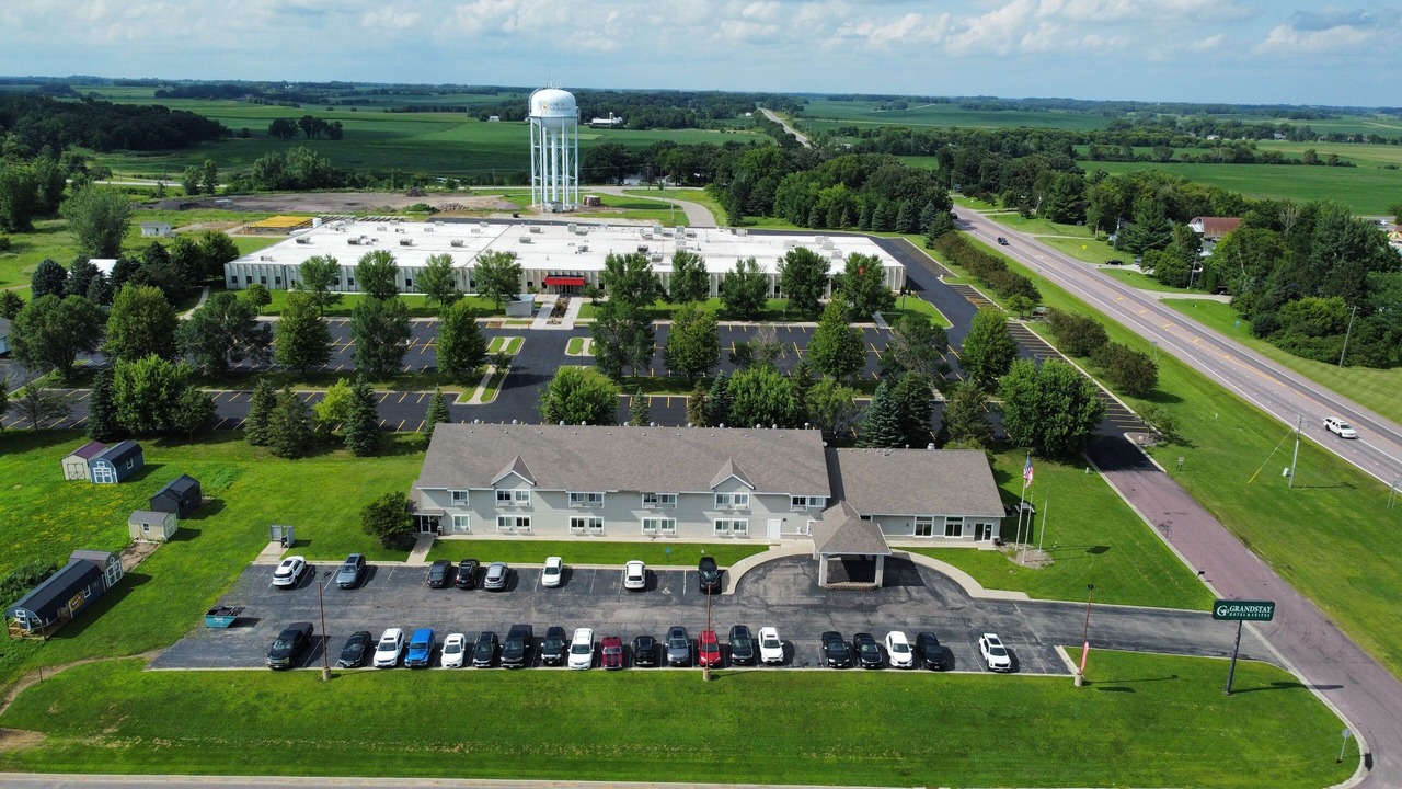 Photo of Outdoor in Waseca