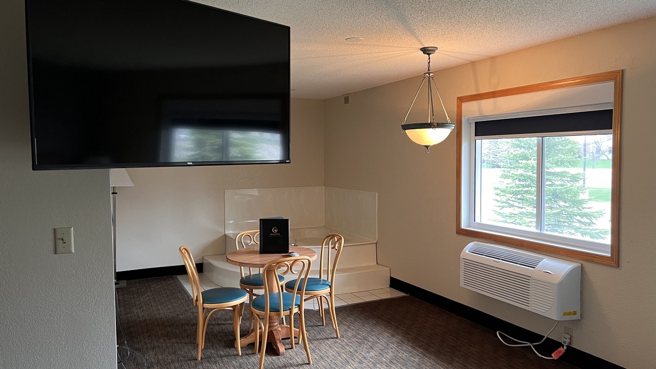 Photo of Bedroom in Waseca