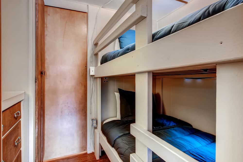 Photo of Bedroom in Hubbardton