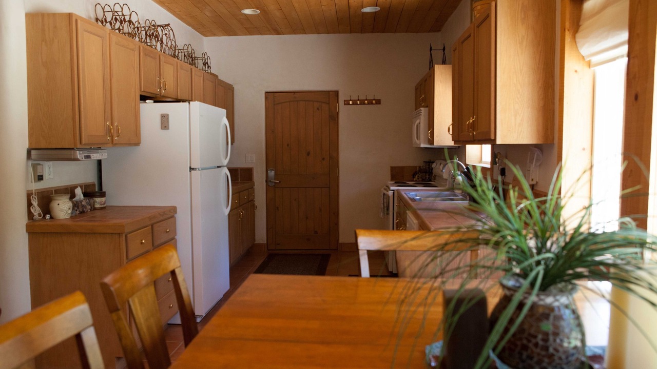Photo of Others in Taos