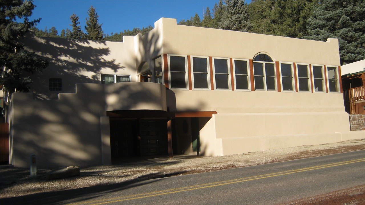Photo of Others in Taos