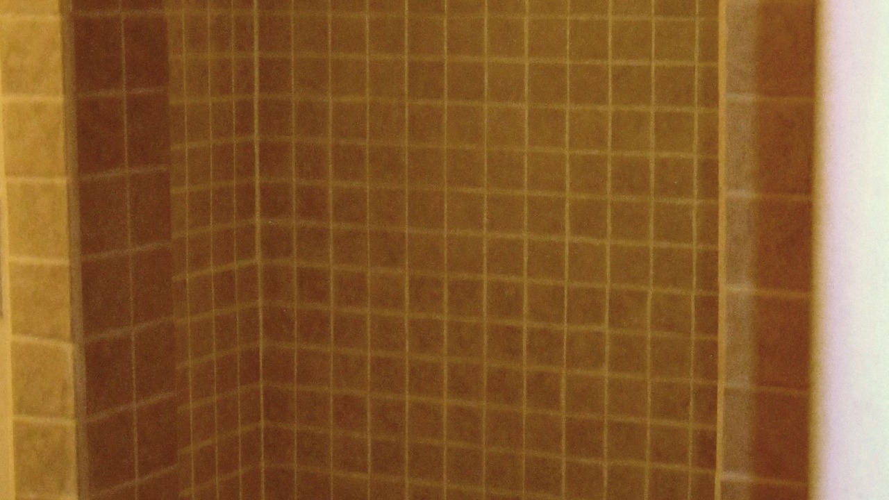 Photo of Bathroom in Taos
