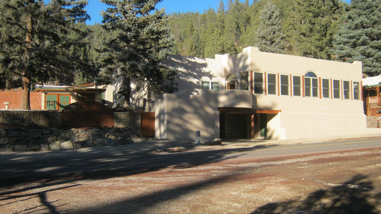 Photo of Others in Taos