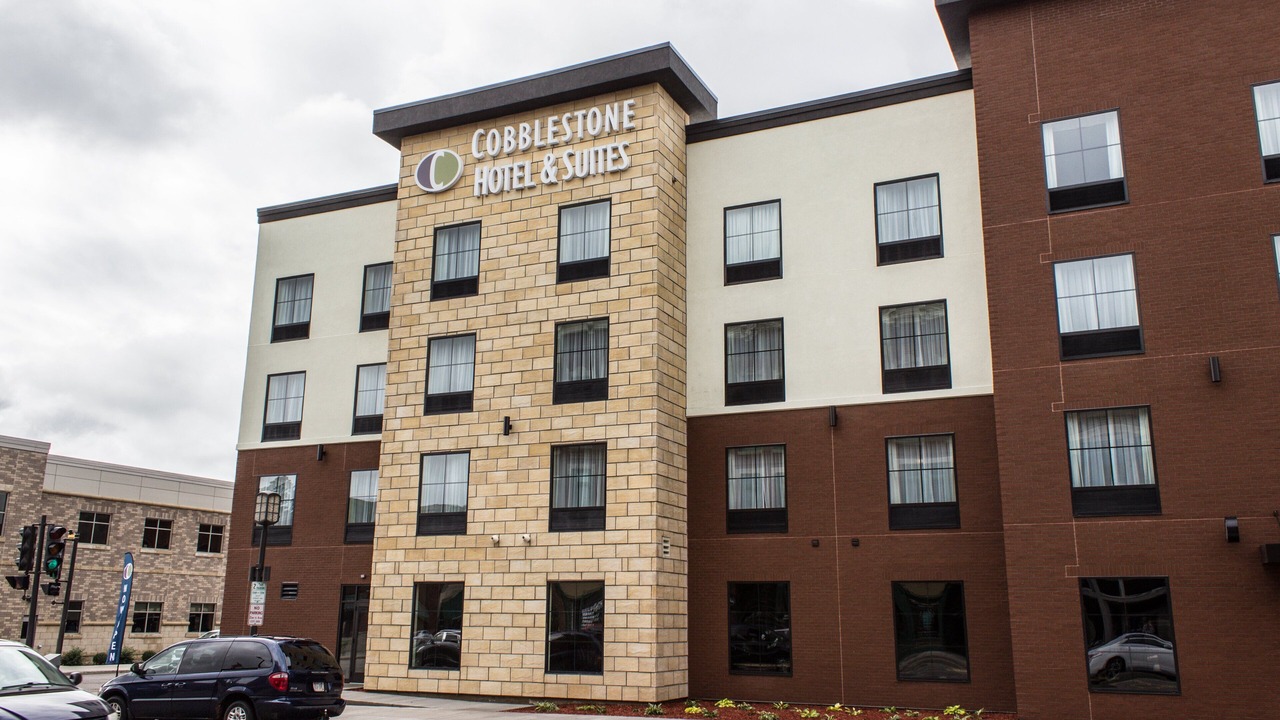 Photo of Outdoor in Chippewa Falls