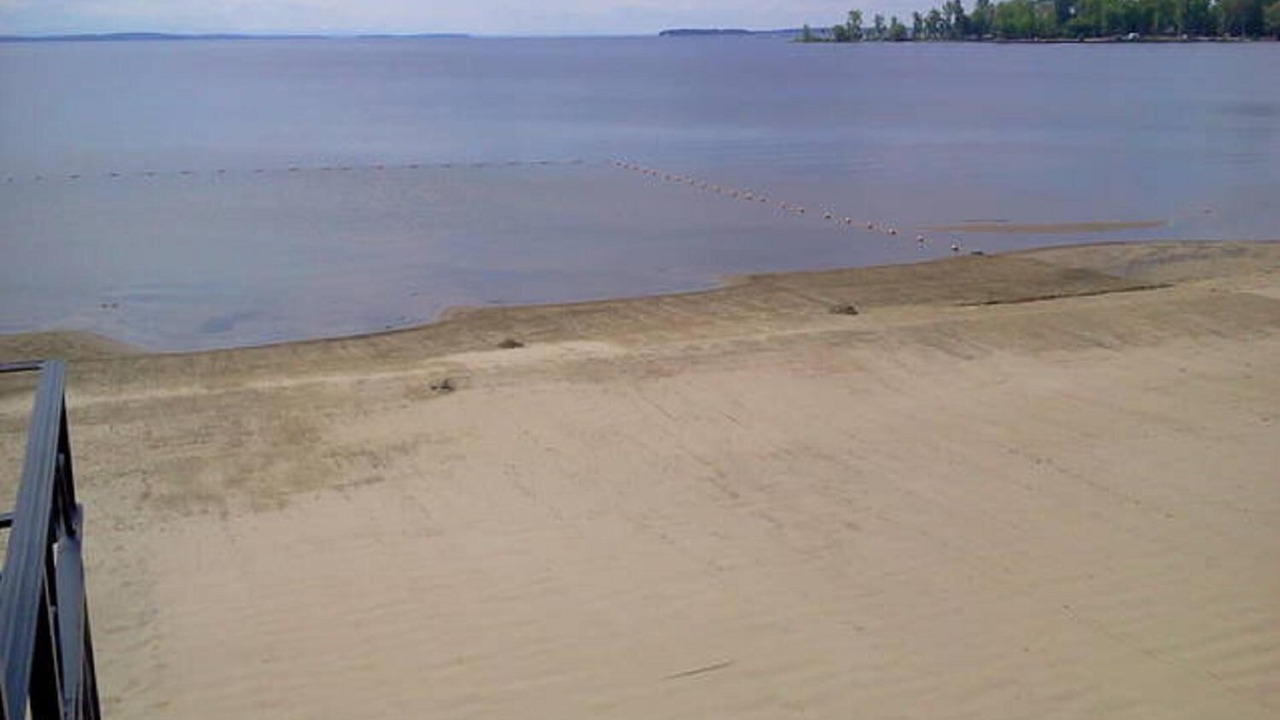Photo of Others in Plattsburgh