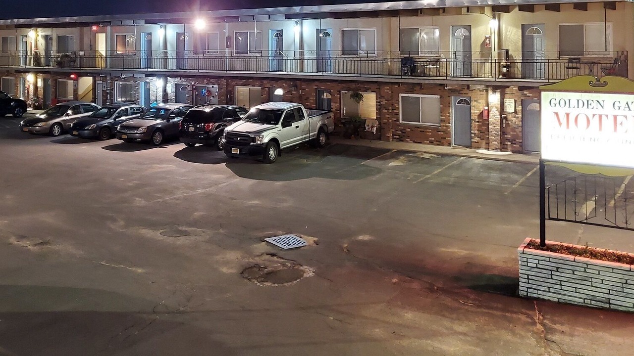 Photo of Outdoor in Plattsburgh