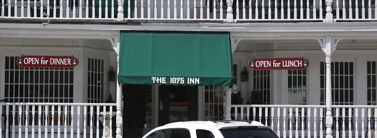 Photo of Outdoor in Tilton