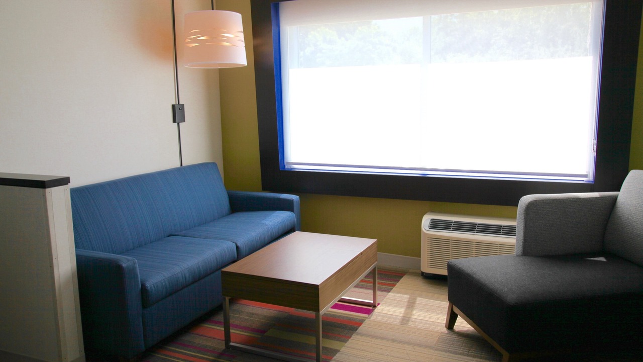 Photo of Bedroom in Oswego