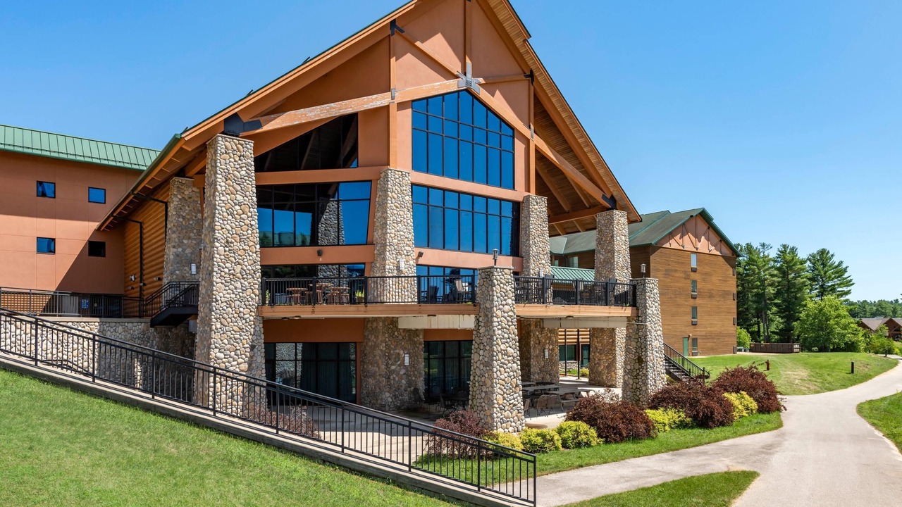 Photo of Outdoor in Warrens