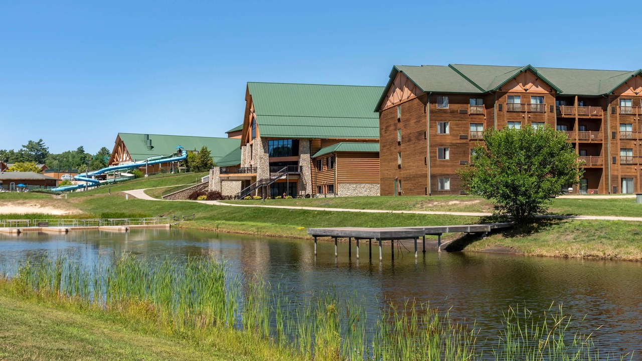 Photo of Outdoor in Warrens