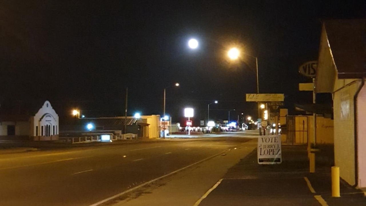 Photo of Others in Tucumcari