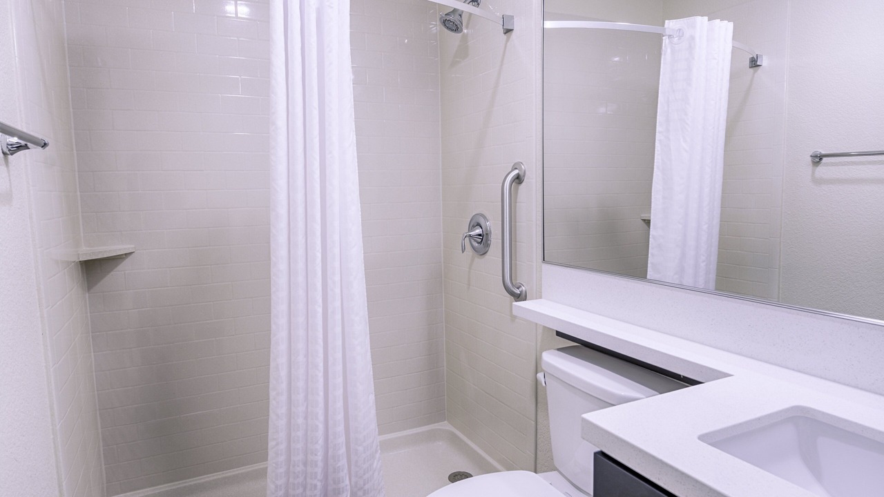 Photo of Bathroom in Lakeville