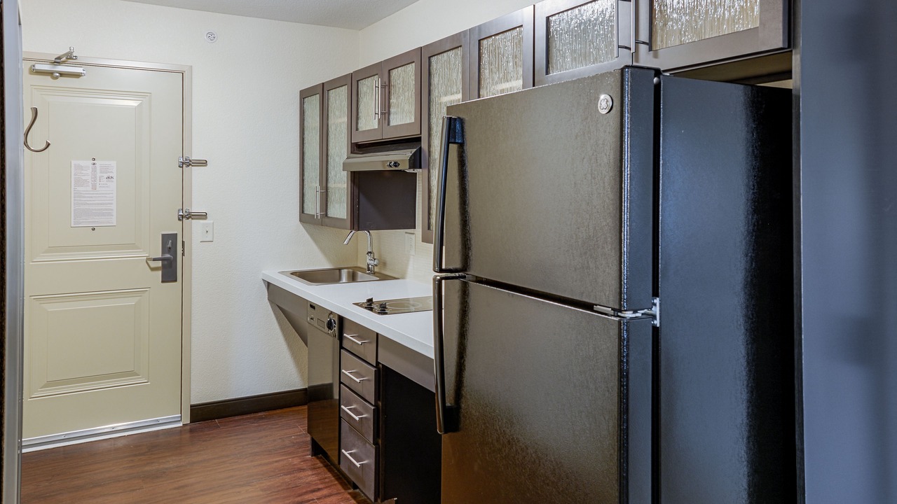 Photo of Kitchen in Lakeville